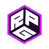 RP Genesis Shop